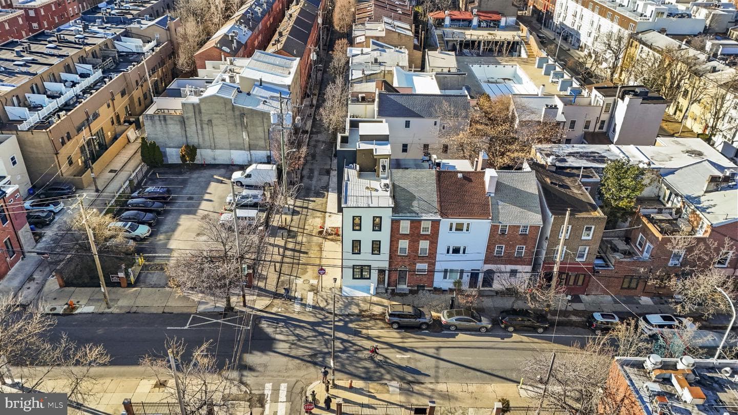514 S 20th Street #a photo 41