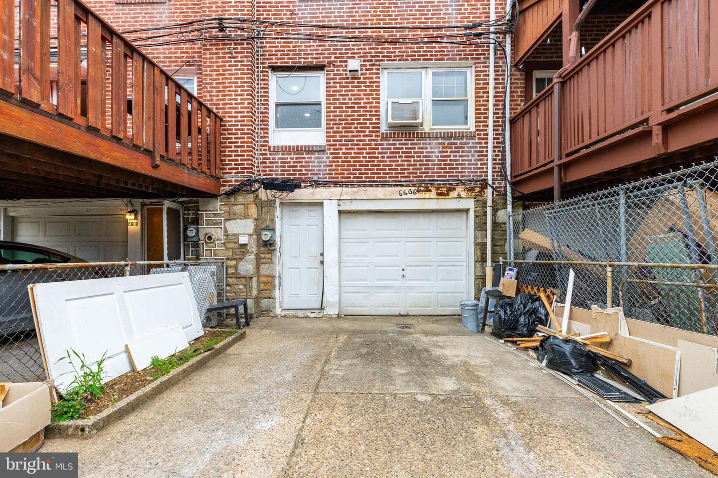 6606 Algard Street photo 20