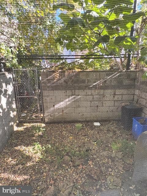 3131 N Bambrey Street photo 11