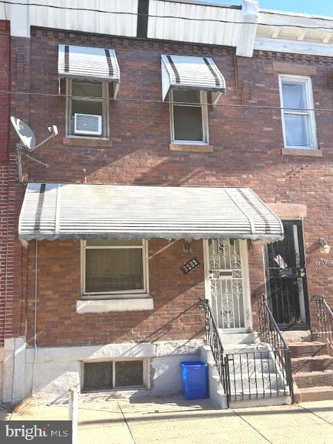 3131 N Bambrey Street photo 2