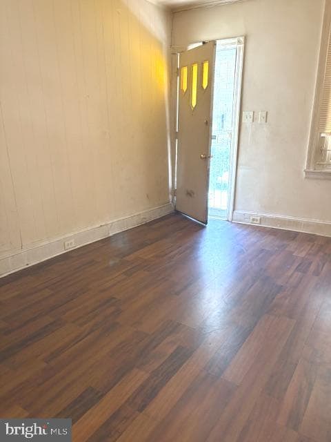 3131 N Bambrey Street photo 3