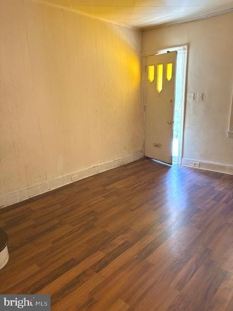 3131 N Bambrey Street photo 4