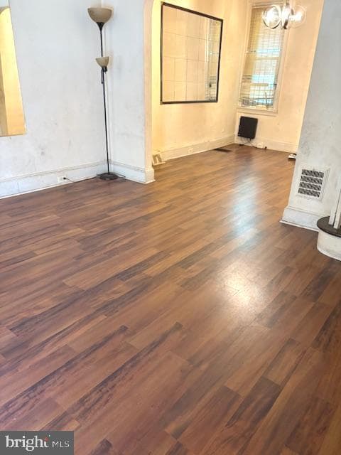 3131 N Bambrey Street photo 5