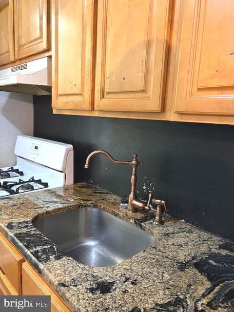 3131 N Bambrey Street photo 8