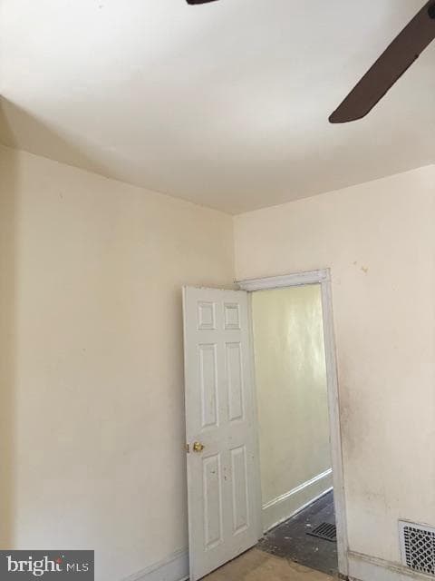3131 N Bambrey Street photo 9