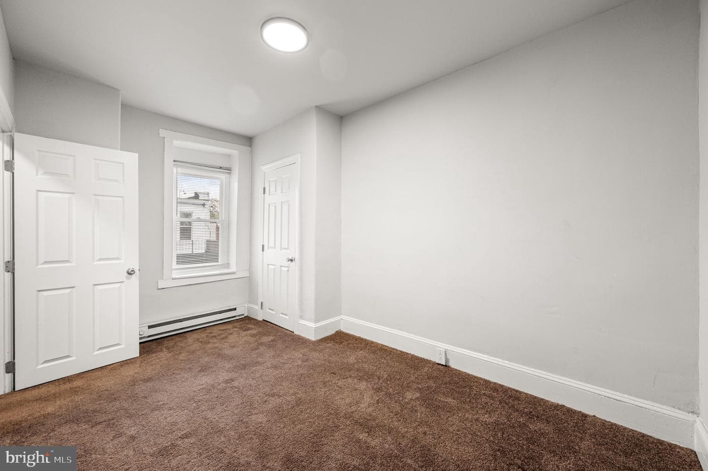 3103 N Croskey Street photo 15
