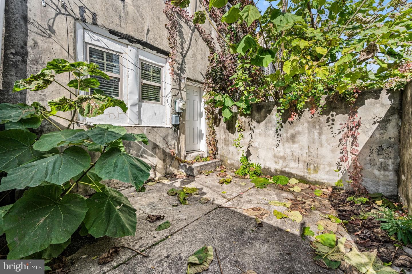 3103 N Croskey Street photo 22