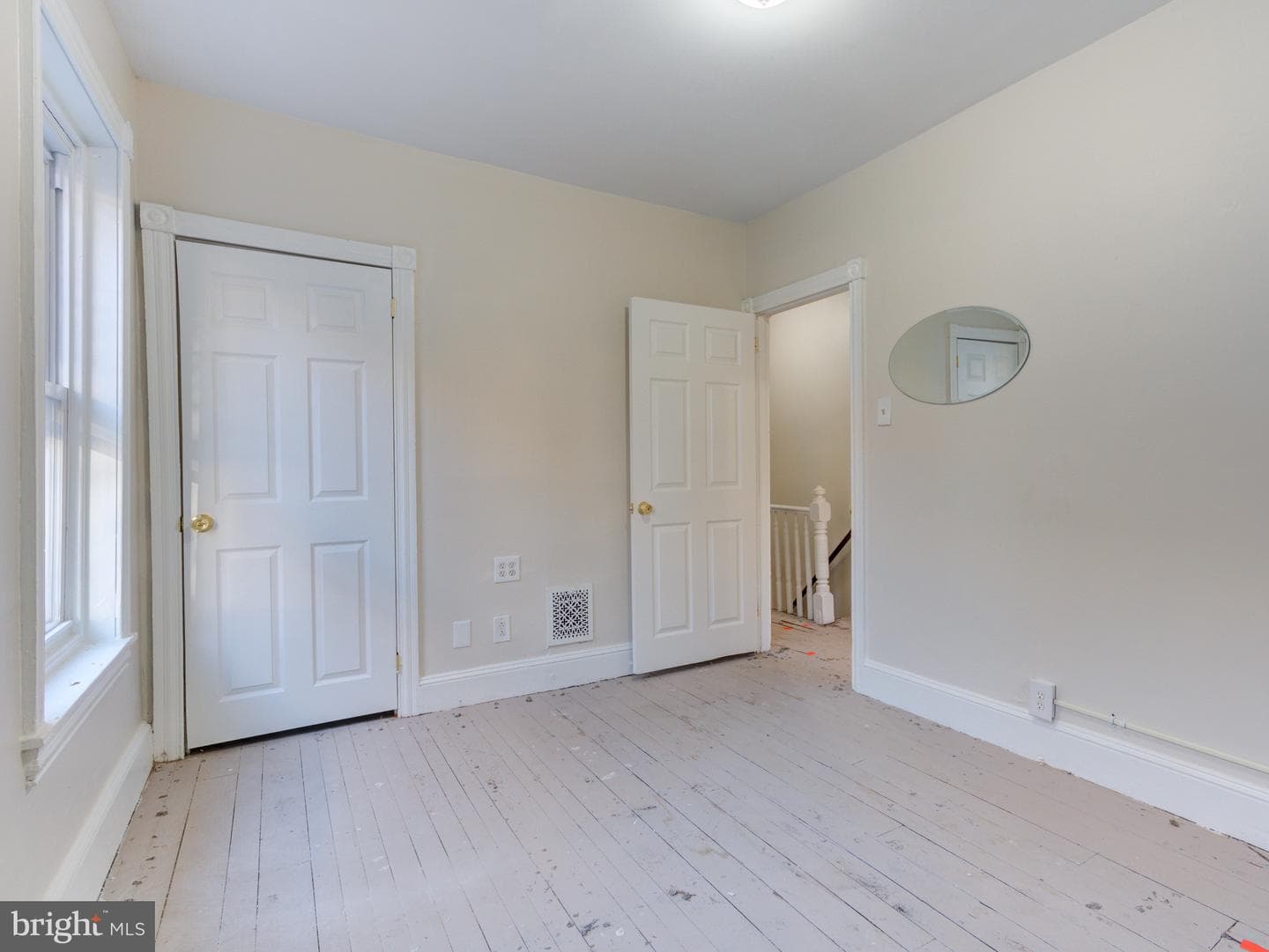 5357 Belfield Avenue photo 12