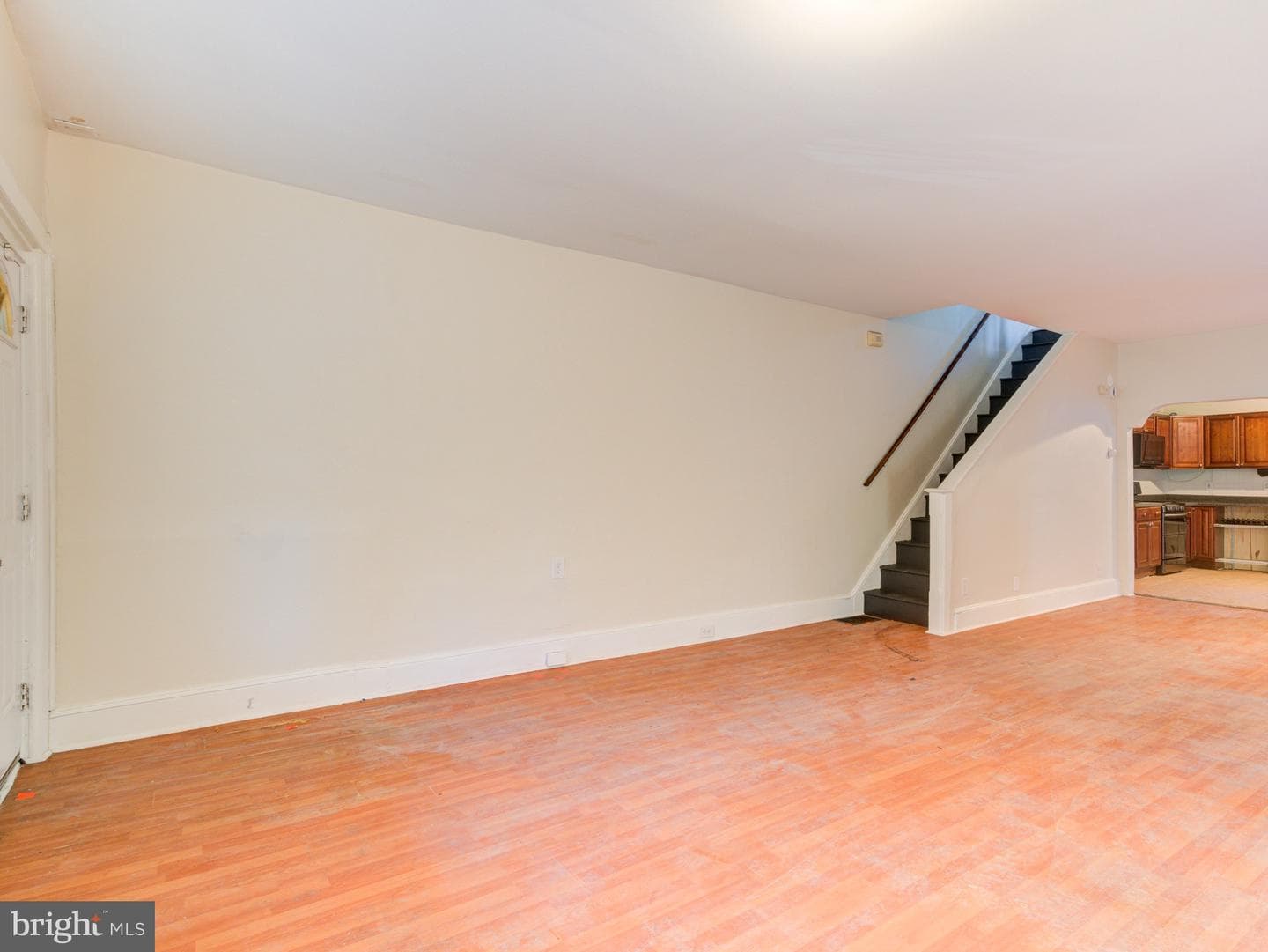 5357 Belfield Avenue photo 15