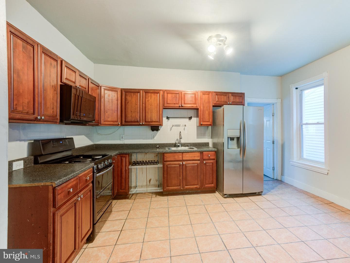 5357 Belfield Avenue photo 19