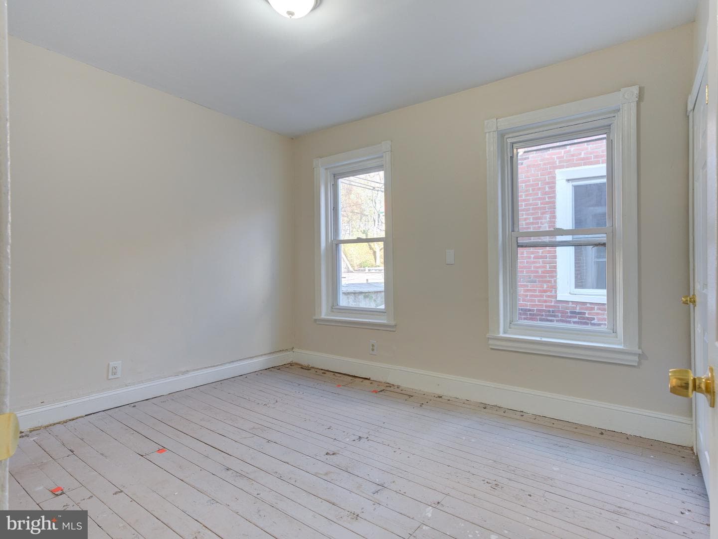 5357 Belfield Avenue photo 2
