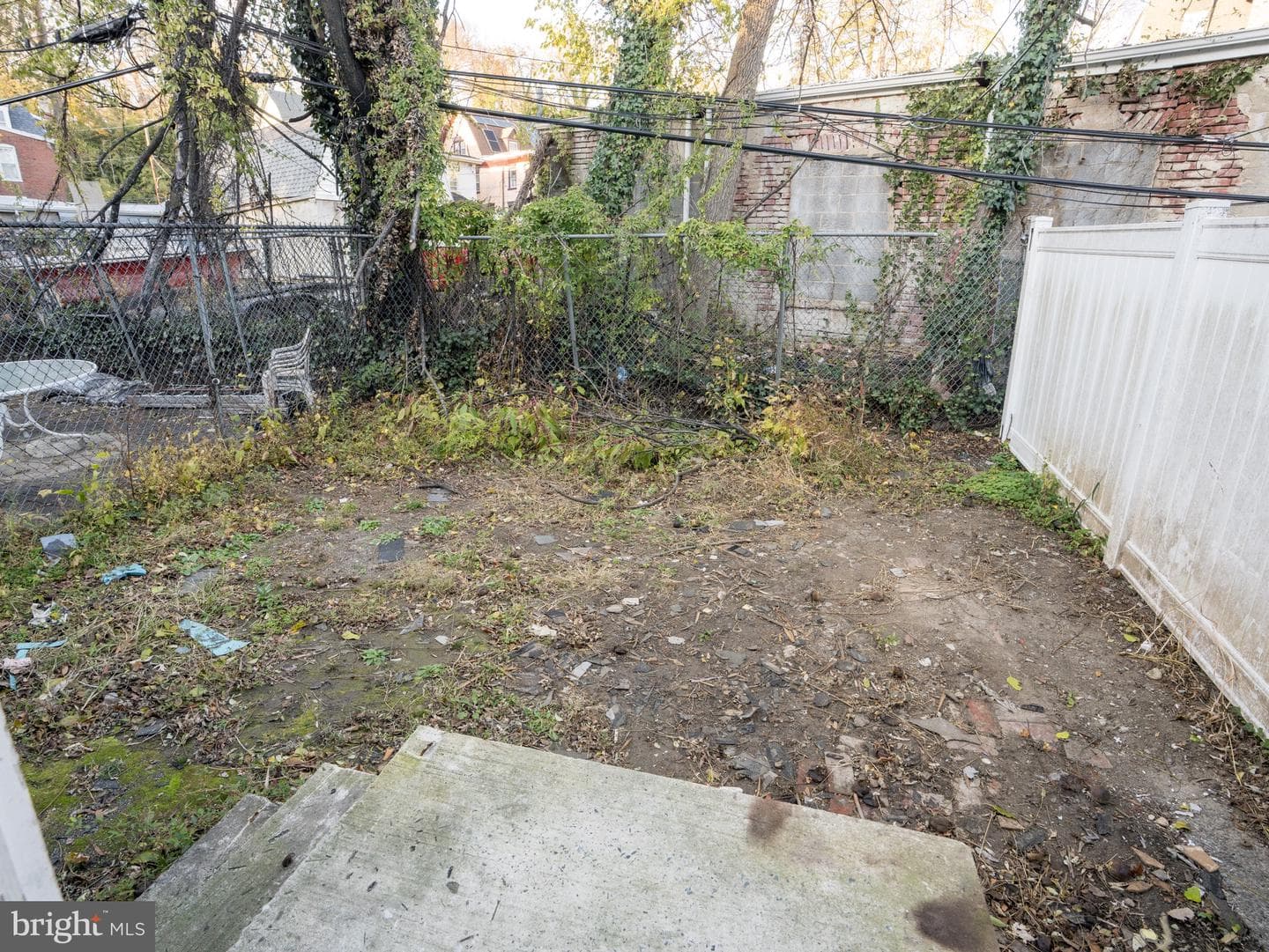 5357 Belfield Avenue photo 23