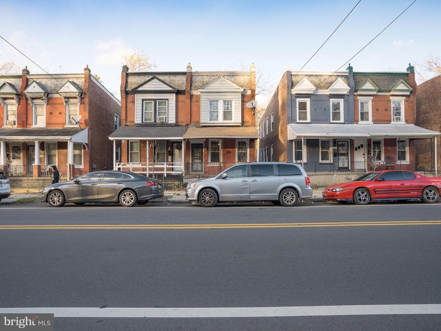 5357 Belfield Avenue photo 25