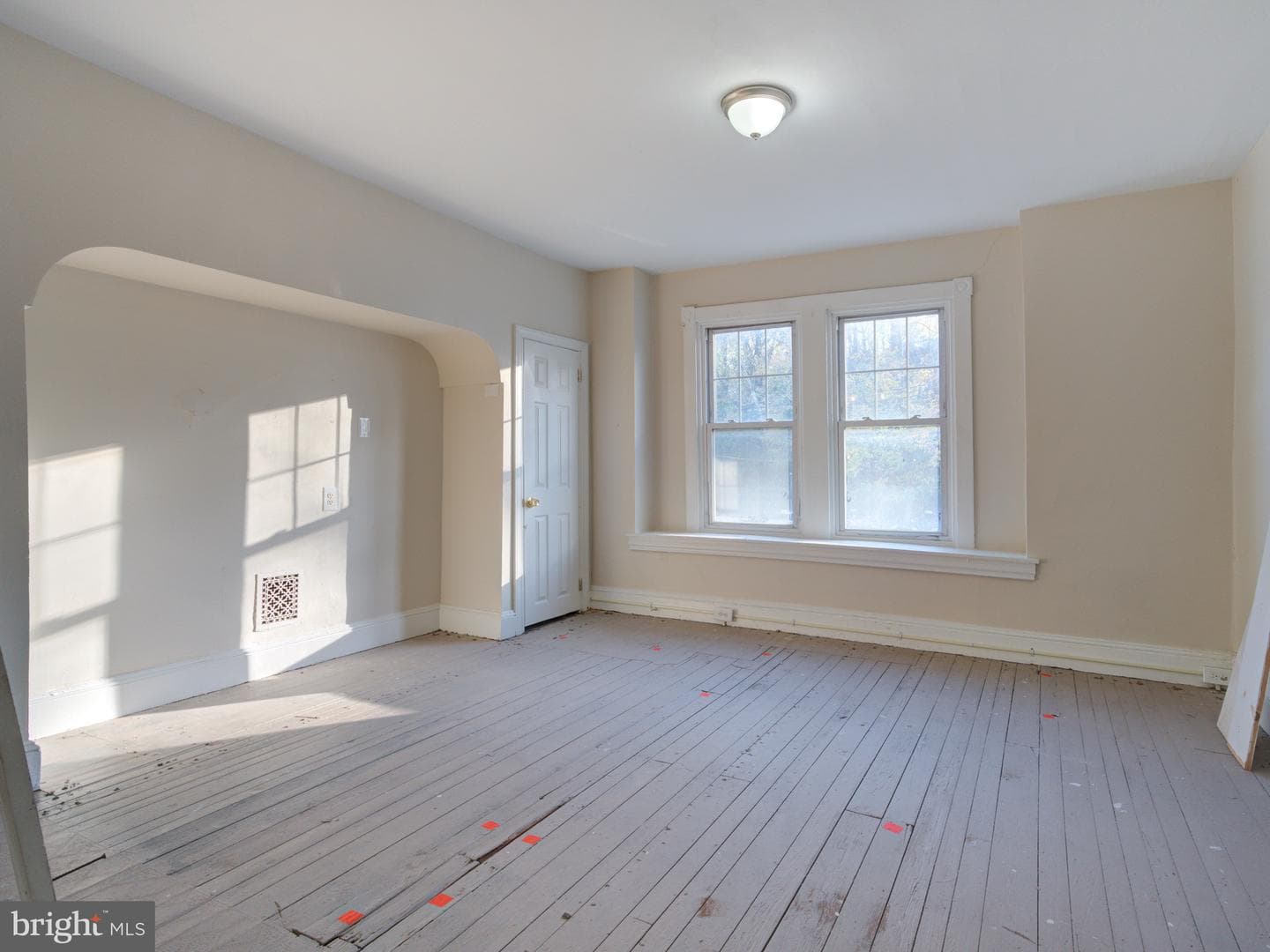 5357 Belfield Avenue photo 3