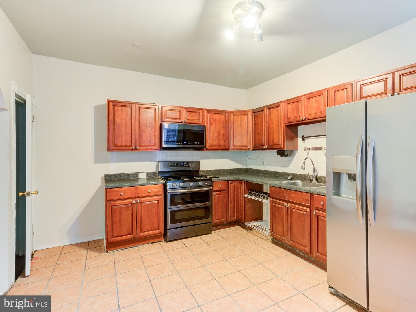 5357 Belfield Avenue photo 4