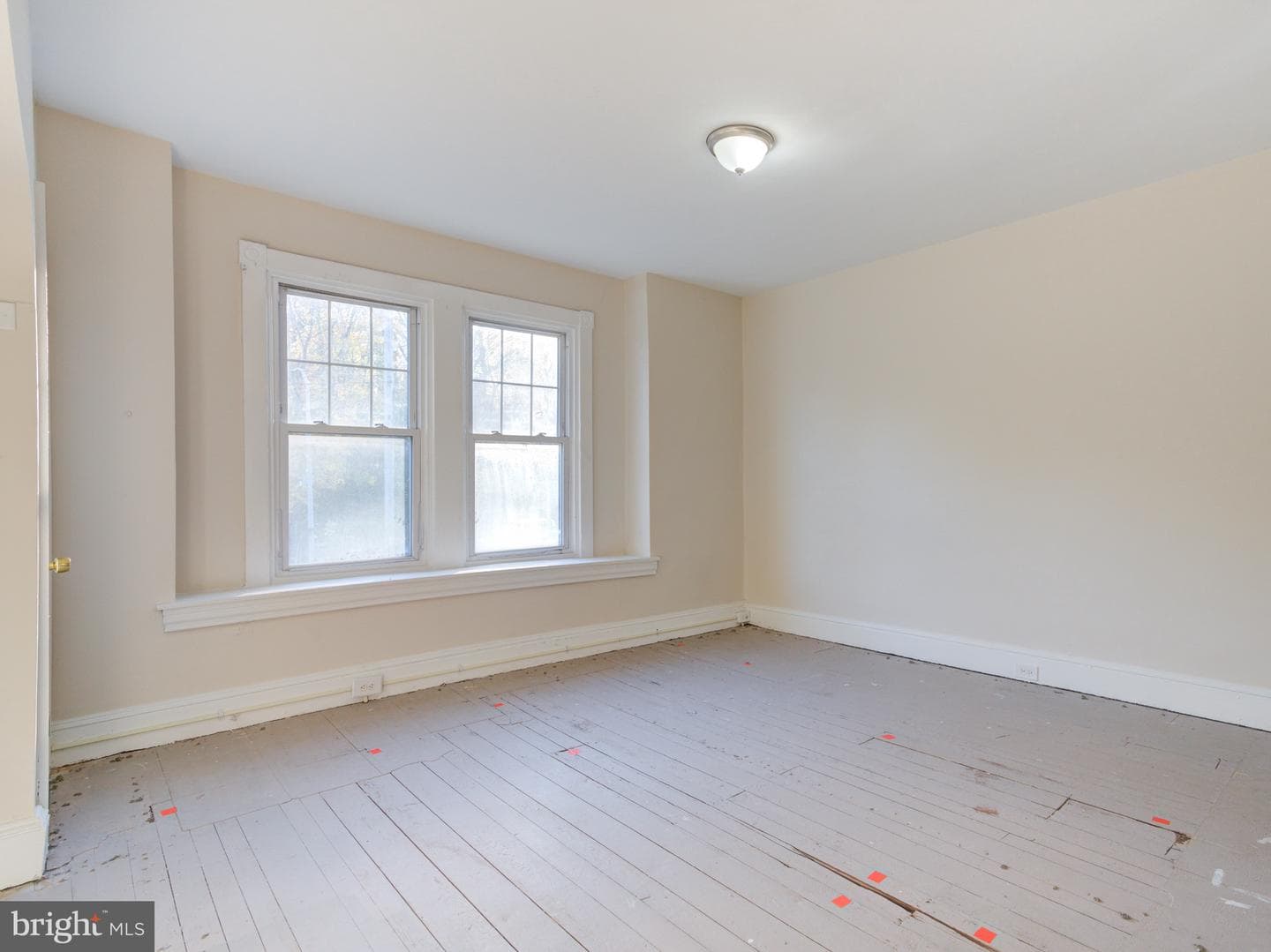 5357 Belfield Avenue photo 7