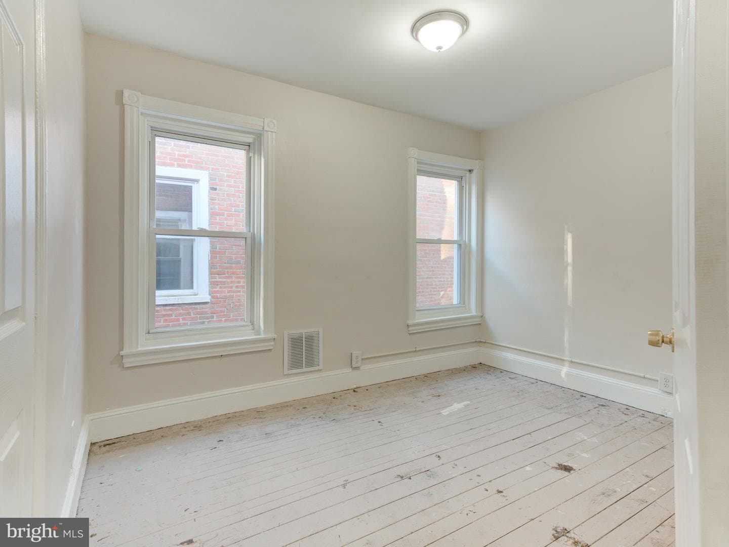 5357 Belfield Avenue photo 9