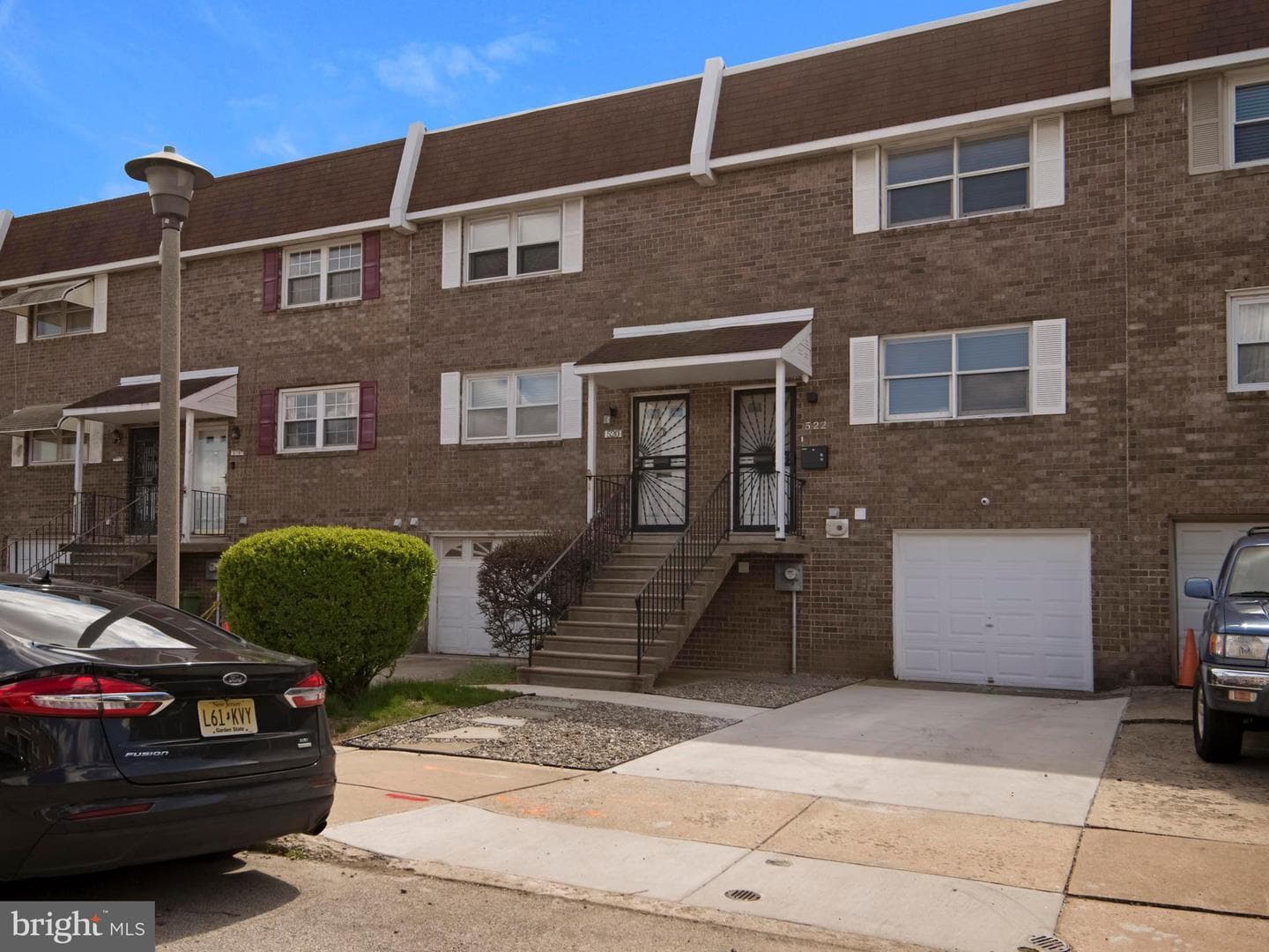 522 Parrish Street photo 2