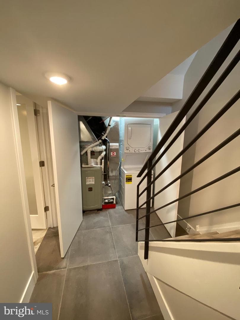 522 Parrish Street photo 29