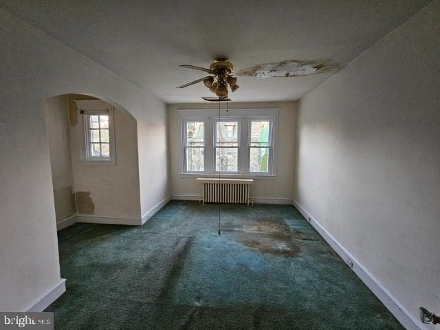 6253 Morton Street photo 14
