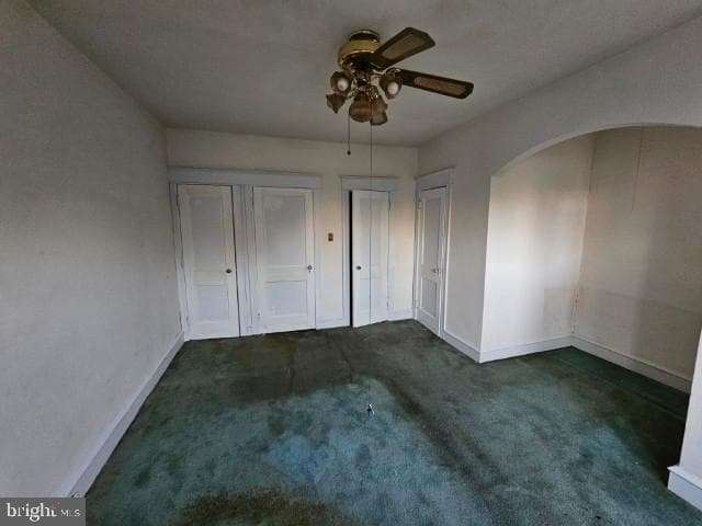 6253 Morton Street photo 16