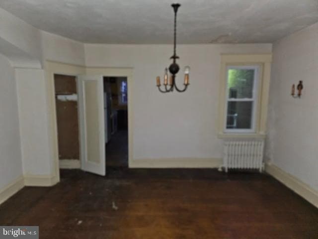 6253 Morton Street photo 4