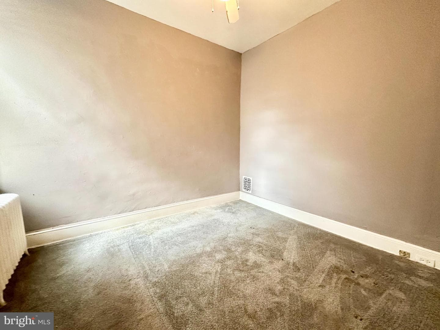 2236 Moore Street photo 10