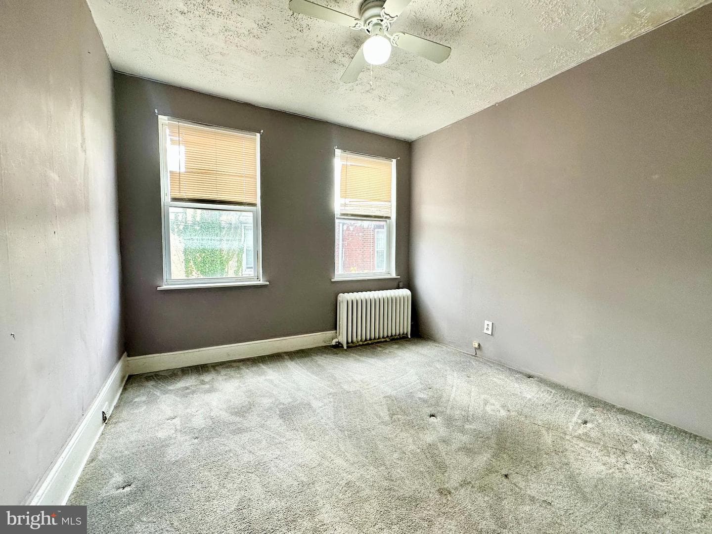 2236 Moore Street photo 11