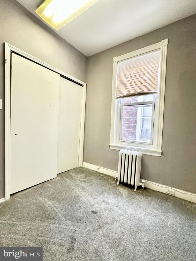 2236 Moore Street photo 13