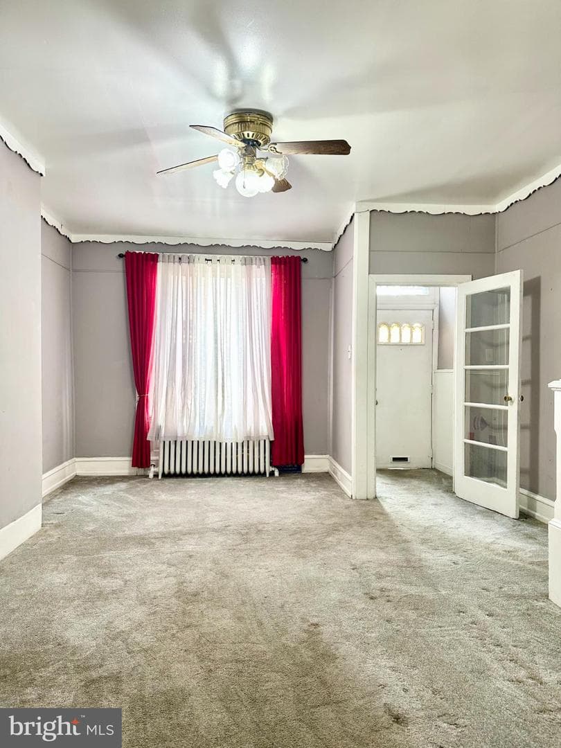 2236 Moore Street photo 3