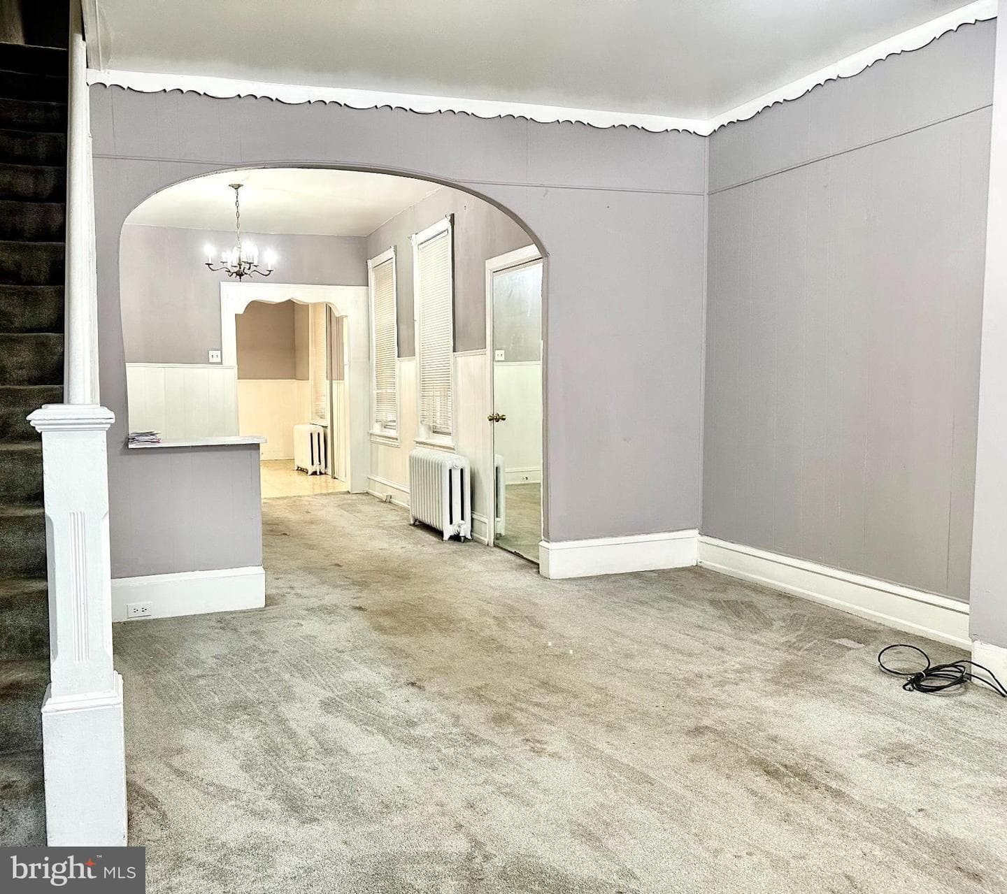 2236 Moore Street photo 4