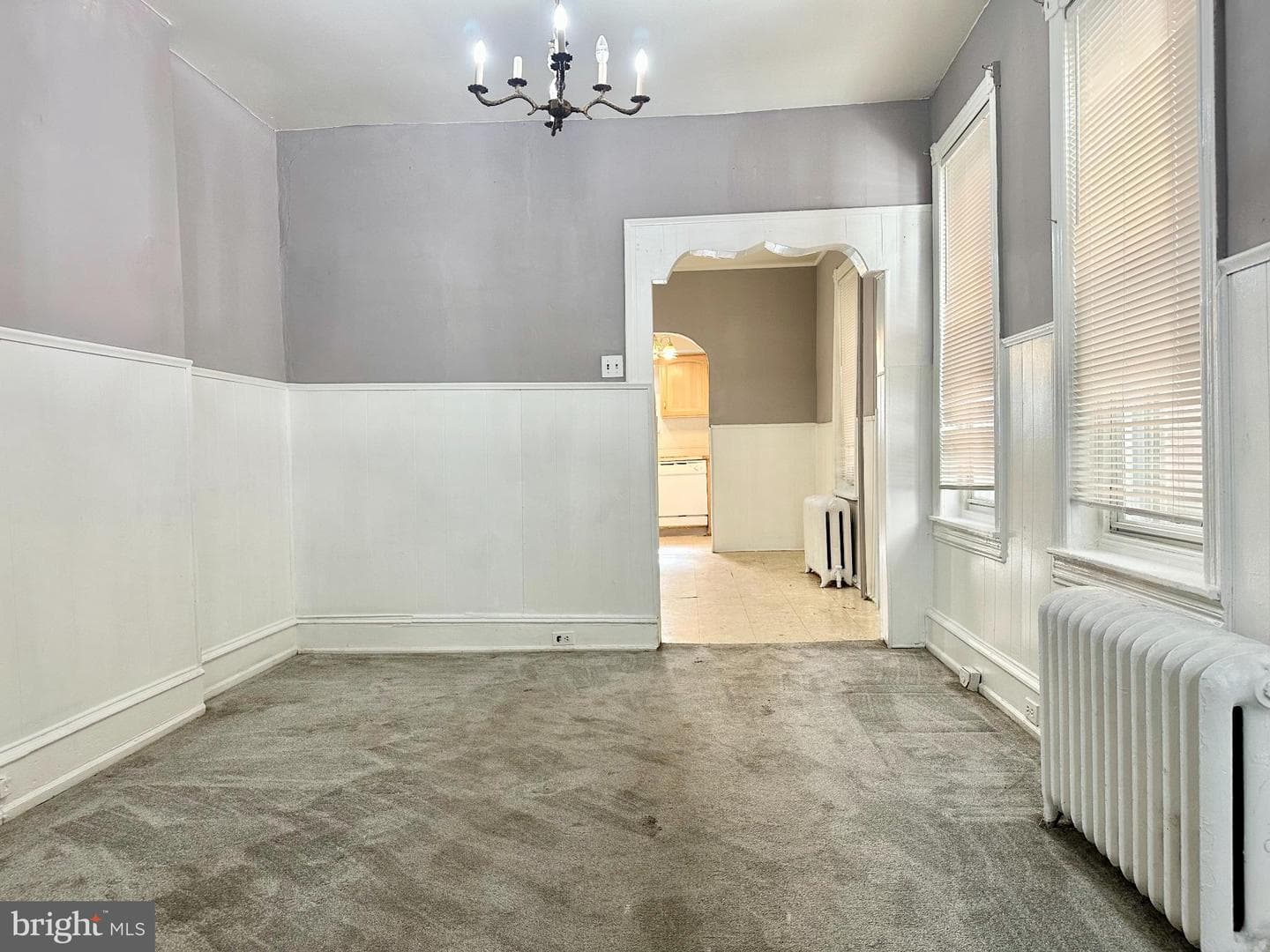 2236 Moore Street photo 5