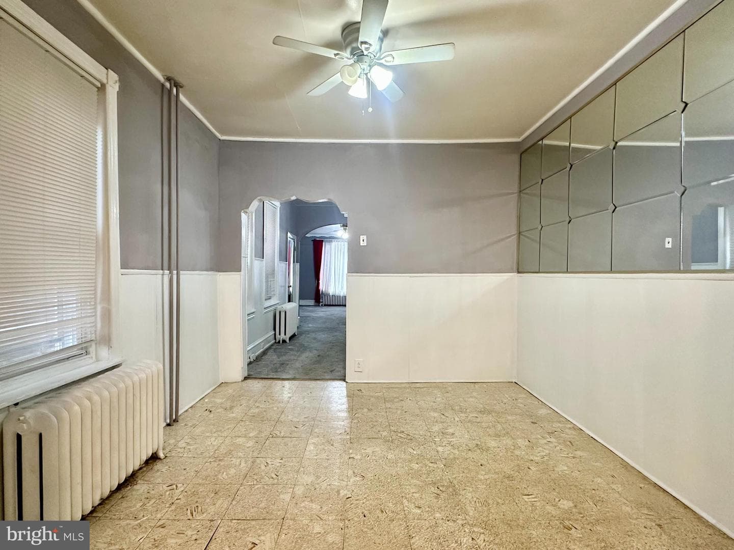 2236 Moore Street photo 6