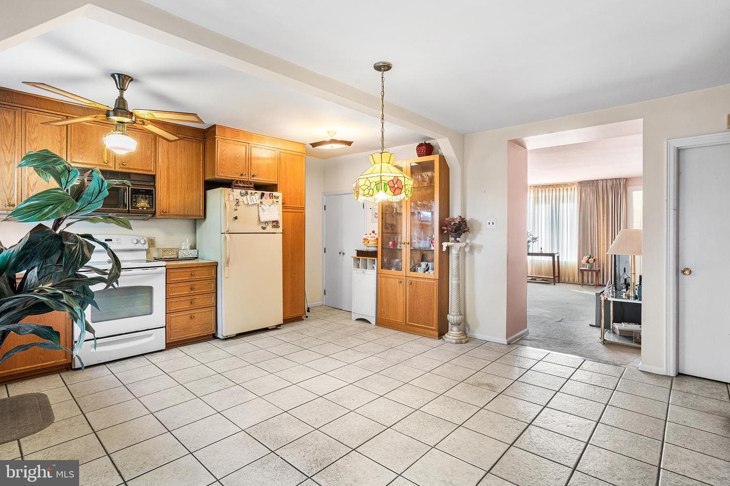 3107 S 13th Street photo 10