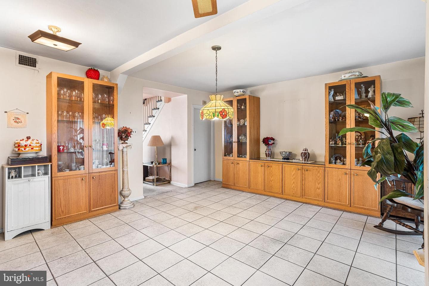 3107 S 13th Street photo 11