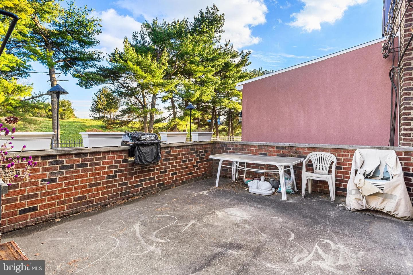 3107 S 13th Street photo 12
