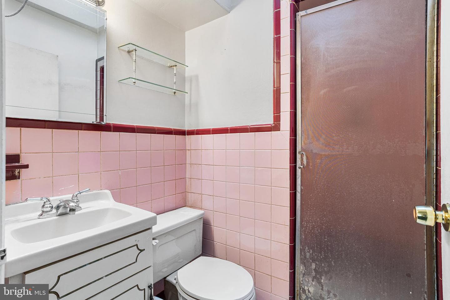 3107 S 13th Street photo 16
