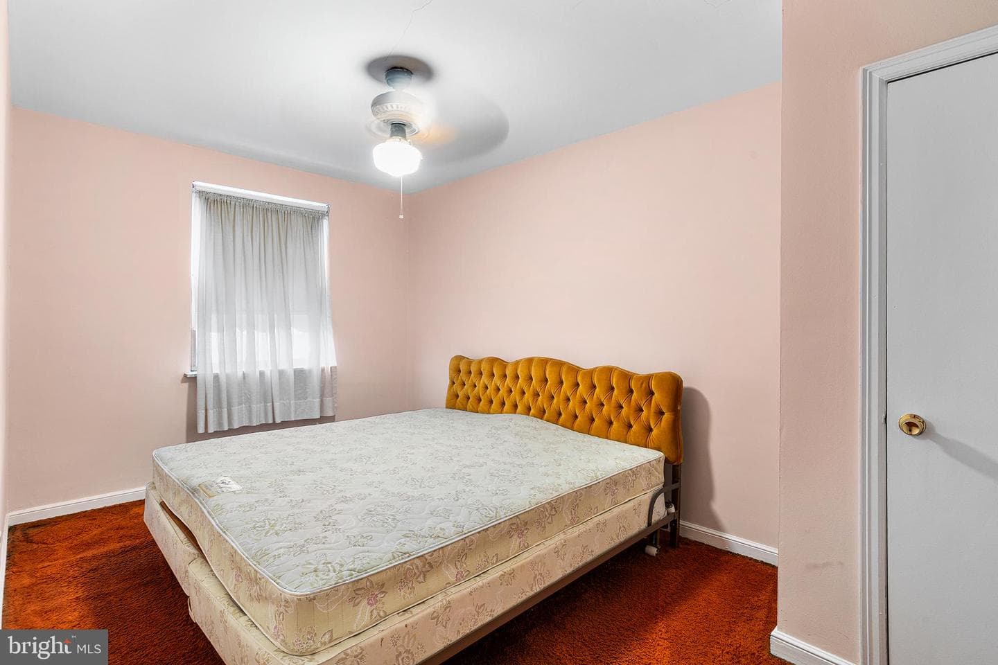 3107 S 13th Street photo 17