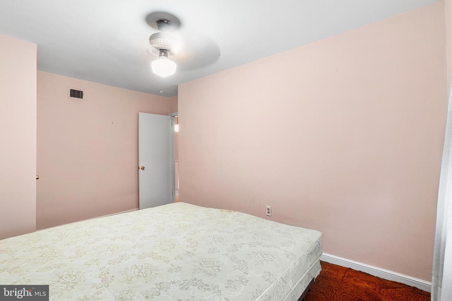 3107 S 13th Street photo 18
