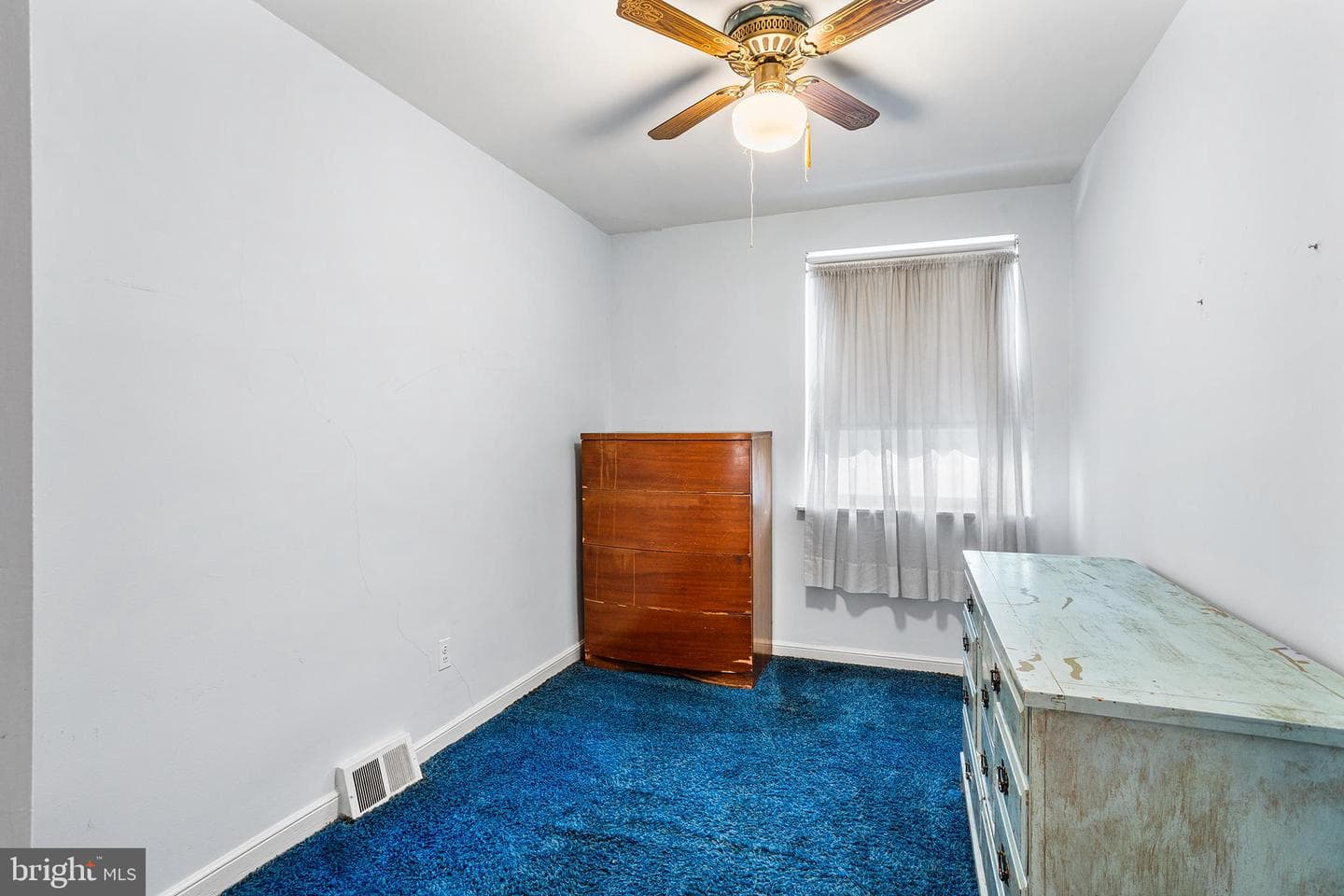 3107 S 13th Street photo 19
