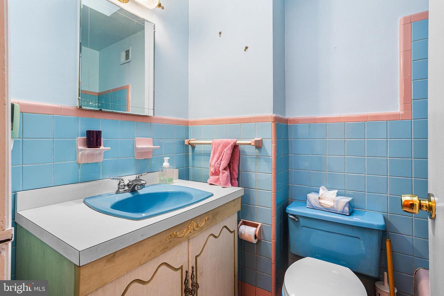 3107 S 13th Street photo 21