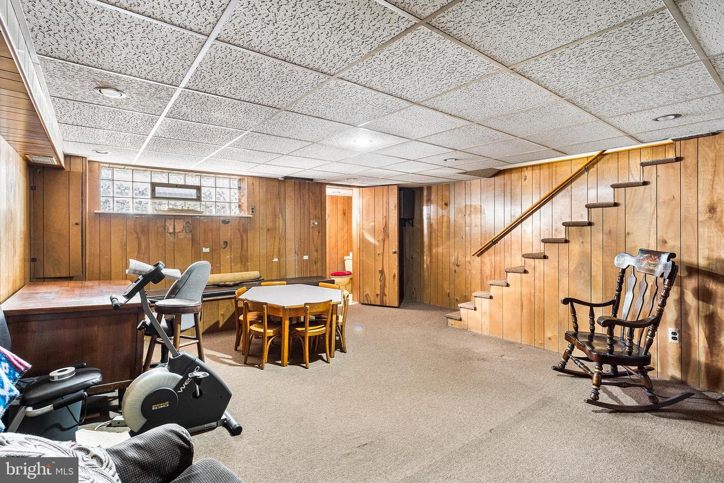 3107 S 13th Street photo 23