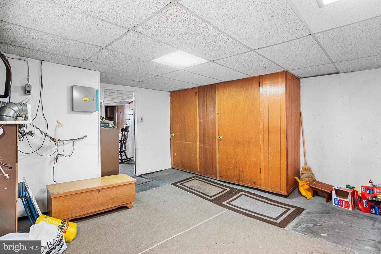 3107 S 13th Street photo 26