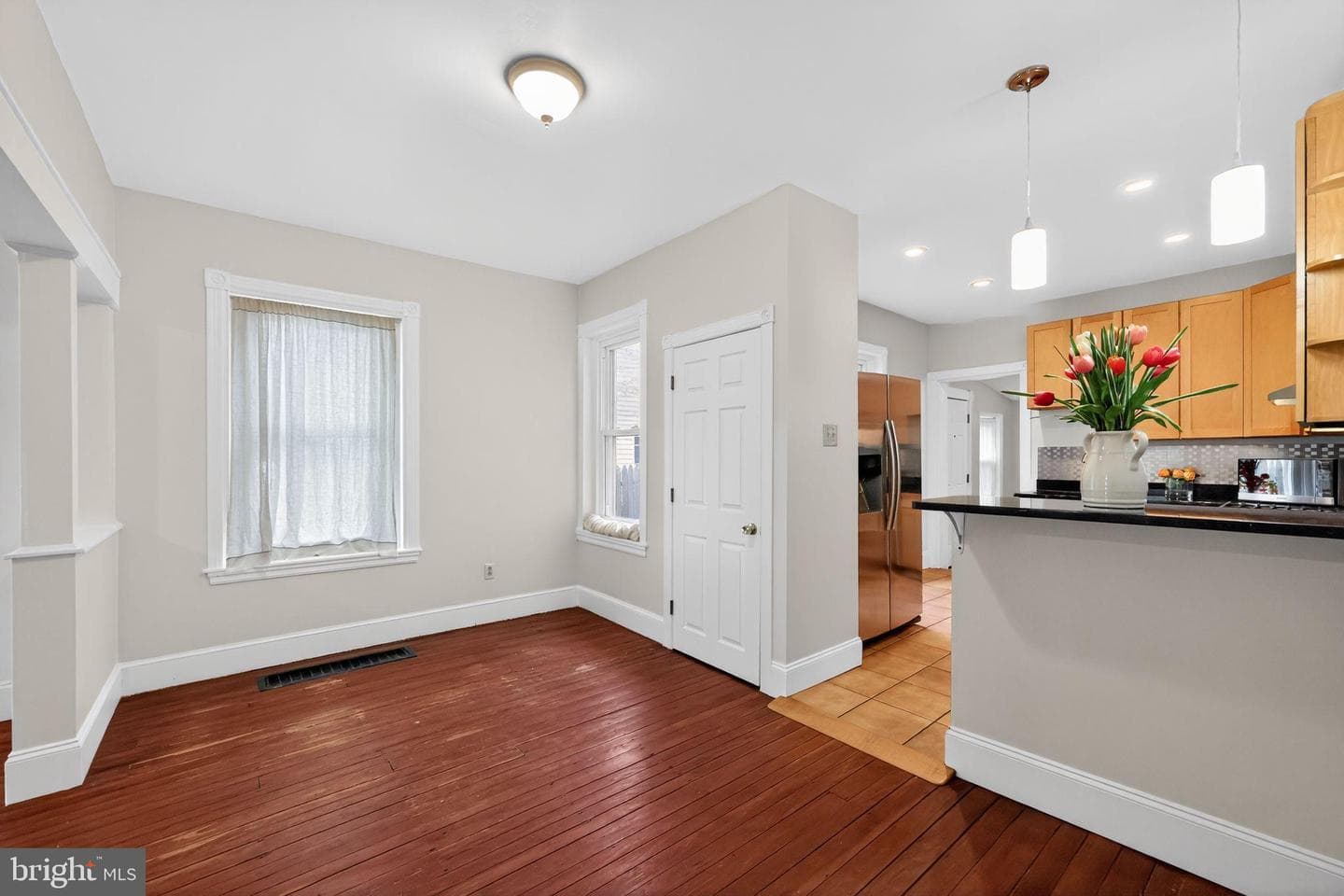 5443 Morris Street photo 10