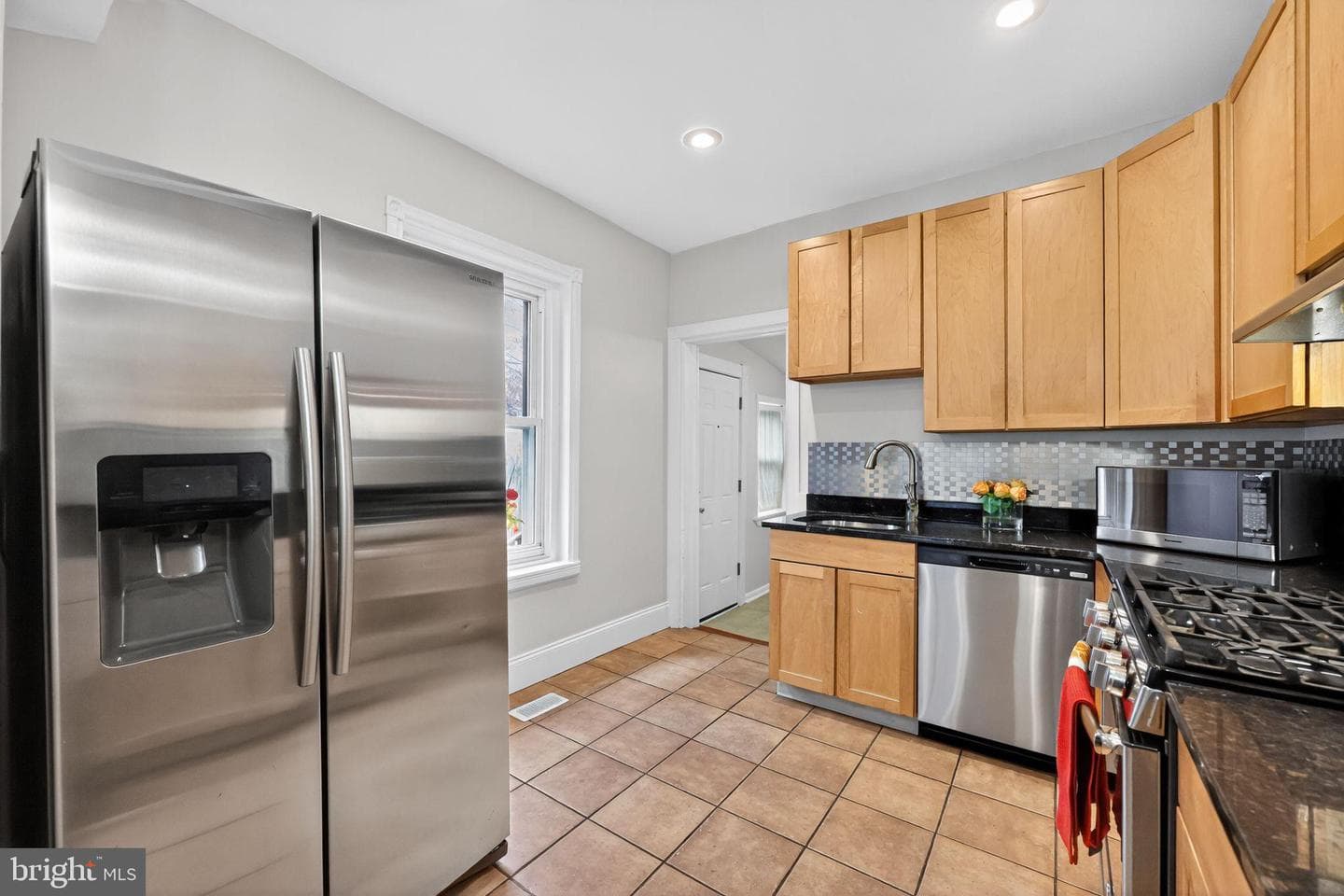 5443 Morris Street photo 11