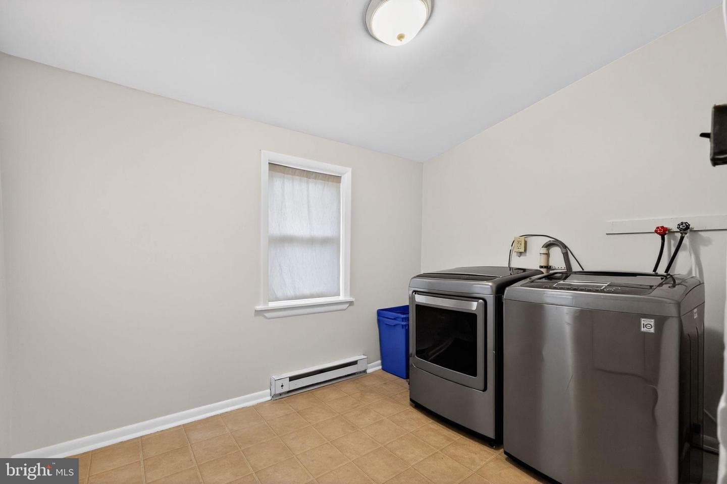 5443 Morris Street photo 16