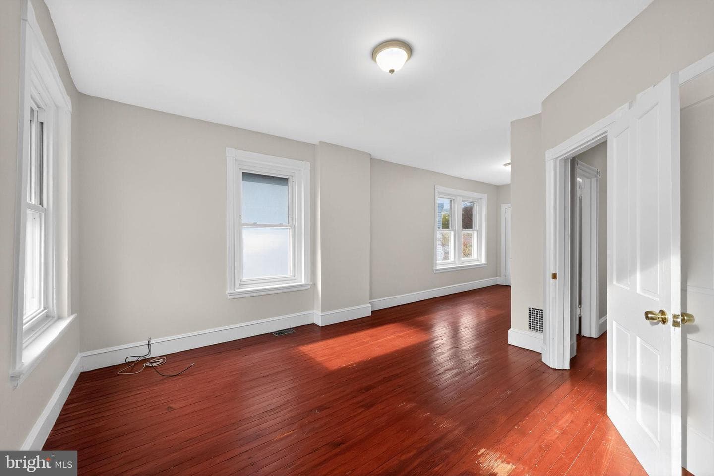 5443 Morris Street photo 19