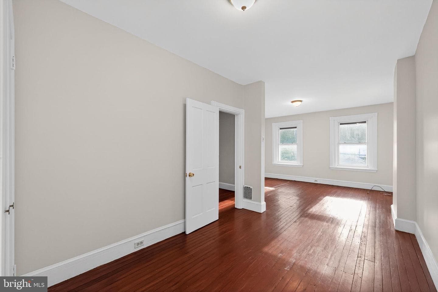 5443 Morris Street photo 21