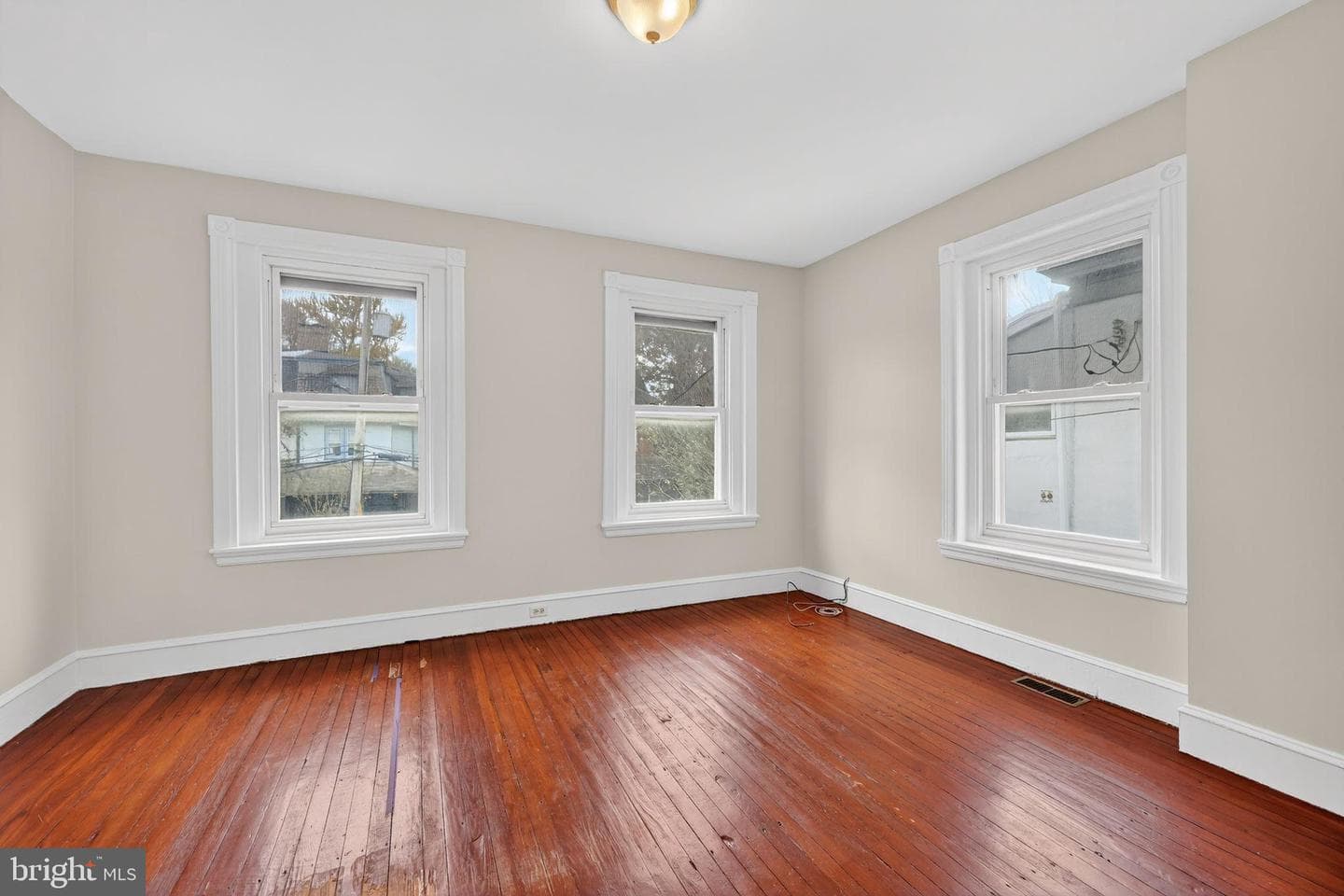 5443 Morris Street photo 22