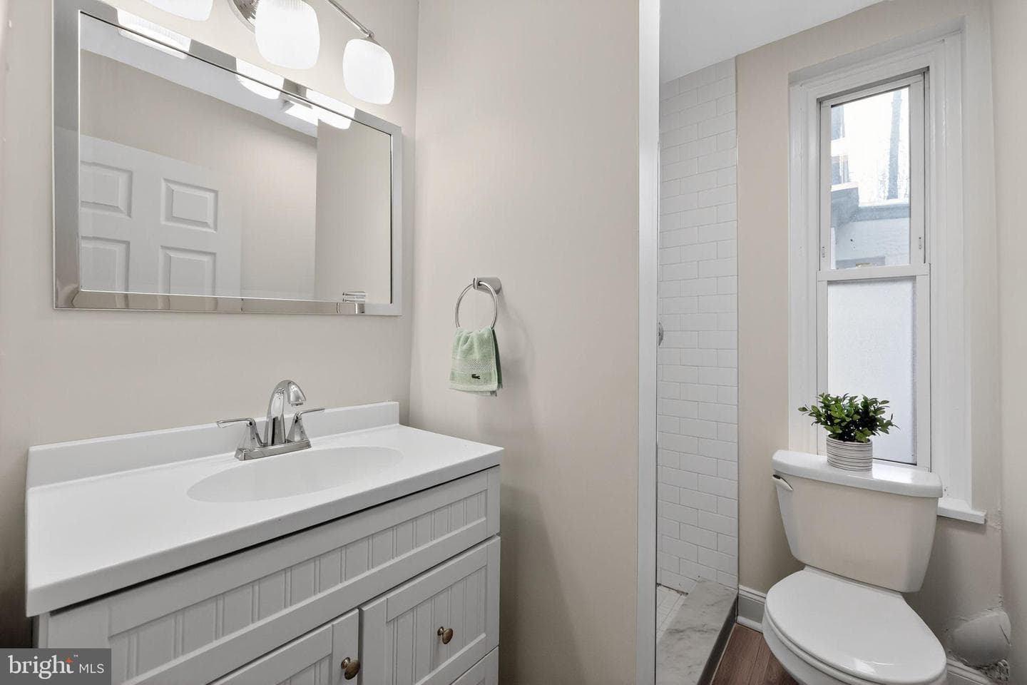 5443 Morris Street photo 23
